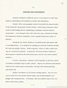Image: 71-28 i1_page5